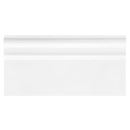 Carar C-WH03 Cokół 15x30 Dunin
