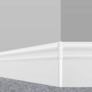 Carar C-WH04 Zakończenie Cokołu 15x30 Dunin