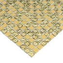 DD1 GOLD MIX 15 Mozaika 30x30 Dunin