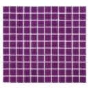 DD4 180 Mozaika 30x30 Dunin
