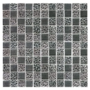 DMX 224 Mozaika 30x30 Dunin