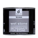 TECHN!K WET STONE EFFECT 500 ml Dunin