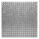 Dinox 008 Mozaika 30,5x30,5 Dunin