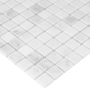 Eastern White 25 Mozaika 30,5x30,5 Dunin