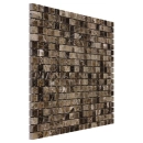 Emperador 15 Mozaika 30,5x30,5 Dunin
