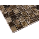 Emperador 15 Mozaika 30,5x30,5 Dunin