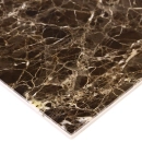 Rainforest Brown Płytka 30x60 Dunin