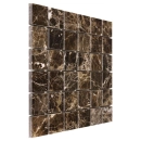 Emperador 48 Mozaika 30,5x30,5 Dunin