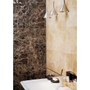 Emperador Płytka 30x60 Dunin