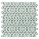 Miss Penny Mint Mozaika 27,2x27,4 Dunin