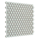 Miss Penny Mint Mozaika 27,2x27,4 Dunin