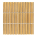Mr. Twig Gold Matt Mozaika 26,8x28,4 Dunin