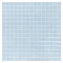Non Slip Aqua Mozaika 32,7x32,7 Dunin