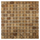 Oak TRS 25 Mozaika 31,7x31,7 Dunin