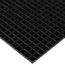 Pure Black 25 Mozaika 30,5x30,5 Dunin