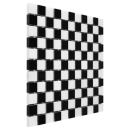 Pure B&W Mix 25 Mozaika 30,5x30,5 Dunin