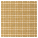 Q Beige Mozaika 32,7x32,7 Dunin