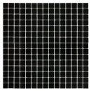 Q Black Mozaika 32,7x32,7 Dunin