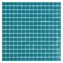 Q Dark Lagoon Mozaika 32,7x32,7 Dunin