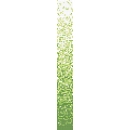 Q Grade Green Mozaika 32,7x263 Dunin