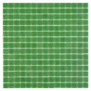 Q Green Mozaika 32,7x32,7 Dunin