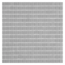 Q Grey Mozaika 32,7x32,7 Dunin