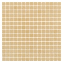 Q Light Beige Mozaika 32,7x32,7 Dunin