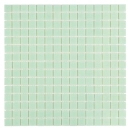 Q Light Green Mozaika 32,7x32,7 Dunin