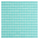 Q Light Lagoon Mozaika 32,7x32,7 Dunin