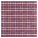 Q Violet Mozaika 32,7x32,7 Dunin