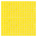 Q Yellow Mozaika 32,7x32,7 Dunin