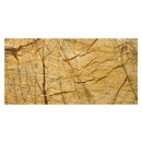 Rainforest Brown Płytka 30x60 Dunin