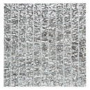 Silverato 001 Mozaika 30x30 Dunin
