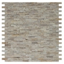 Travertine Brick 30 Mozaika 30,5x30,5 Dunin