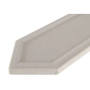 Tritone Beige 02 Płytka 7,5x22,7 Dunin