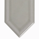 Tritone Beige 02 Płytka 7,5x22,7 Dunin