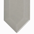 Tritone Beige 03 Płytka 7,5x22,7 Dunin