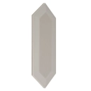 Tritone Beige 03 Płytka 7,5x22,7 Dunin