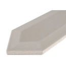 Tritone Beige 03 Płytka 7,5x22,7 Dunin