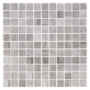 Woodstone Grey 25 Mozaika 30,5x30,5 Dunin