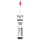 TECHN!K CRYSTAL FIX 290 ml Dunin