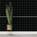 Carar C-WH02 Ćwierćwałek 1x20 Dunin