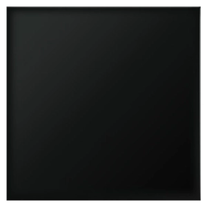 Carar C-BL01 Płytka 10x10 Dunin