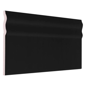 Carar C-BL03 Cokół 15x30 Dunin