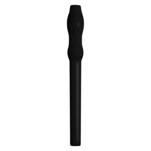 Carar C-BL04 Zakończenie Cokołu 15x30 Dunin