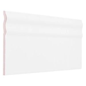 Carar C-WH03 Cokół 15x30 Dunin