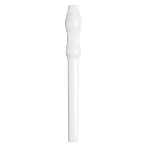 Carar C-WH04 Zakończenie Cokołu 15x30 Dunin