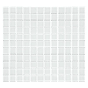 DD4 100 Mozaika 32,3x29,6 Dunin