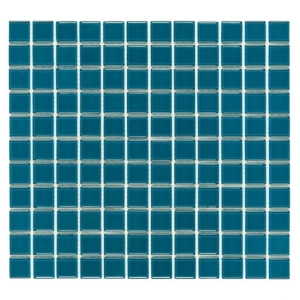 DD4 130 Mozaika 30x30 Dunin