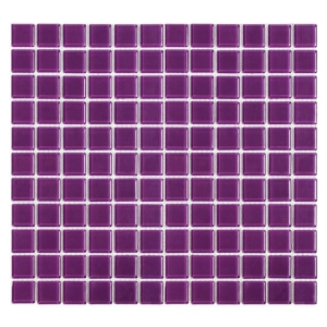 DD4 180 Mozaika 30x30 Dunin